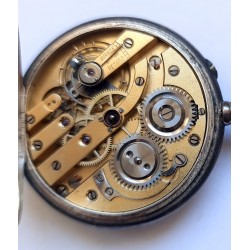 Swiss APW-293