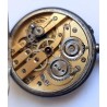 Swiss APW-293