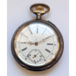 Swiss APW-293