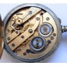 Swiss APW-294