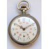 Swiss APW-294