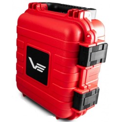 VK64-640A700