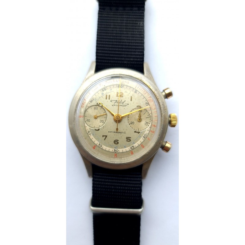 Tredul AWW-1288 Tredul AWW-1288