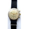 Tredul AWW-1288