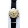 Tredul AWW-1288