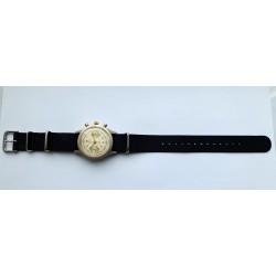 Tredul AWW-1288