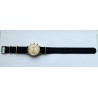 Tredul AWW-1288