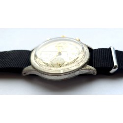Tredul AWW-1288
