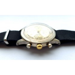 Tredul AWW-1288