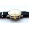 Tredul AWW-1288