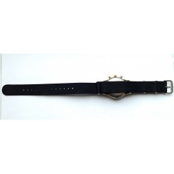 Tredul AWW-1288