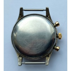 Tredul AWW-1288