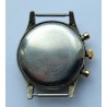 Tredul AWW-1288