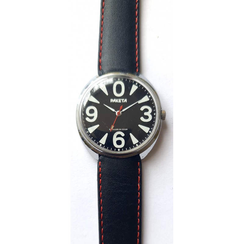 Raketa AWW-1289 Raketa AWW-1289