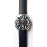 Raketa AWW-1289