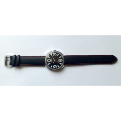 Raketa AWW-1289