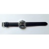 Raketa AWW-1289