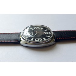Raketa AWW-1289