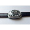 Raketa AWW-1289