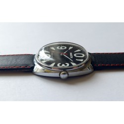 Raketa AWW-1289