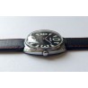 Raketa AWW-1289