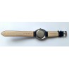 Raketa AWW-1289