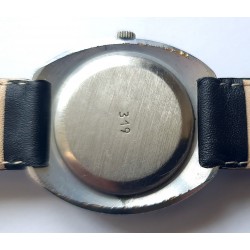 Raketa AWW-1289