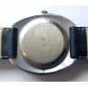 Raketa AWW-1289