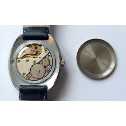 Raketa AWW-1289