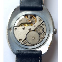 Raketa AWW-1289