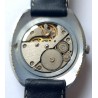 Raketa AWW-1289