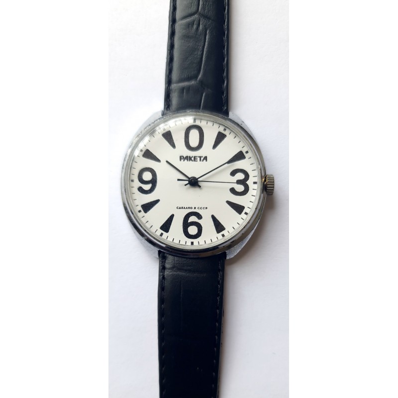 Raketa AWW-1290 Raketa AWW-1290