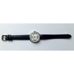 Raketa AWW-1290