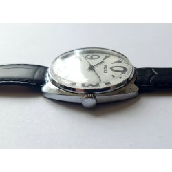 Raketa AWW-1290