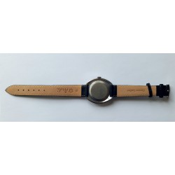 Raketa AWW-1290