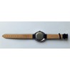 Raketa AWW-1290