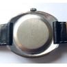 Raketa AWW-1290