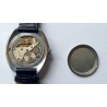 Raketa AWW-1290