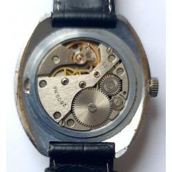 Raketa AWW-1290