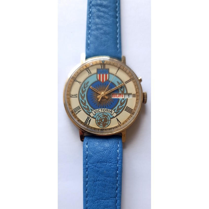 Slava AWW-1291 Slava AWW-1291