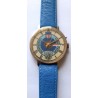 Slava AWW-1291
