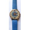 Slava AWW-1291