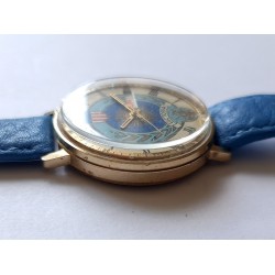 Slava AWW-1291