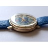 Slava AWW-1291