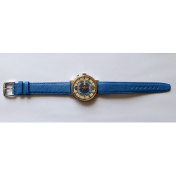 Slava AWW-1291