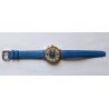 Slava AWW-1291