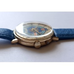 Slava AWW-1291