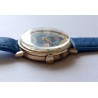Slava AWW-1291