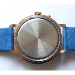 Slava AWW-1291
