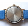 Slava AWW-1291